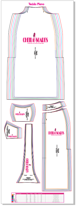 vestido 01