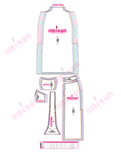 vestido longo 01 (3)