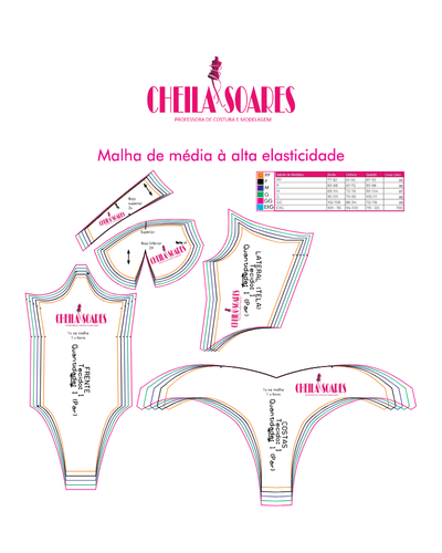 Maiô 02
