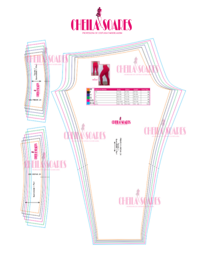 legging 01
