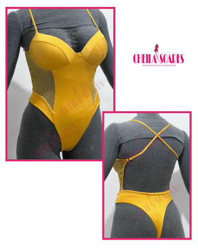 maiô 02 (1)