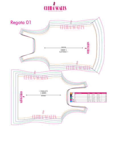 regata 01