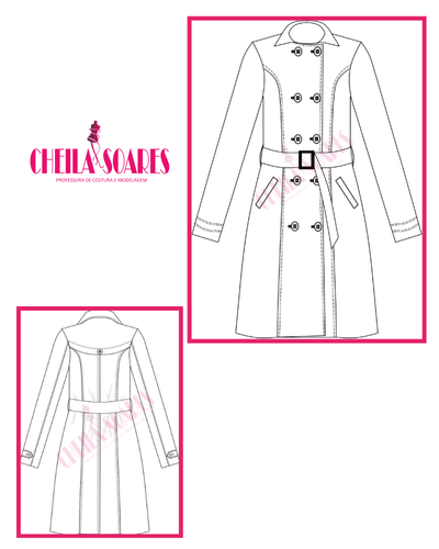 trench coat 01 (4)